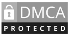 certificate dmca aeecc.org