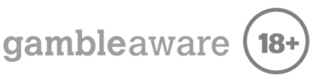 1gambleaware aeecc.org